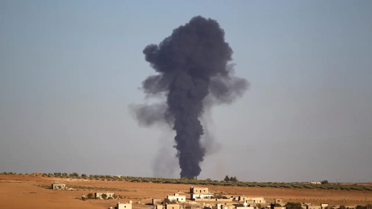 El Bab