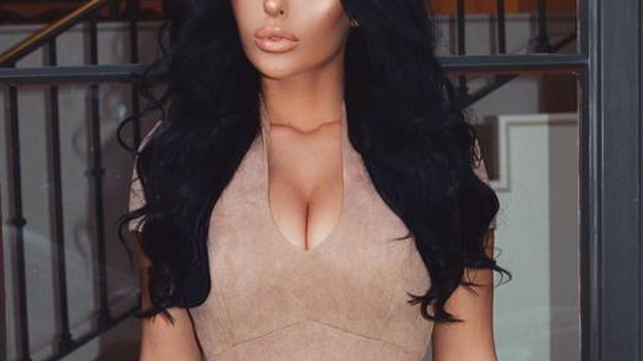 Amrezy