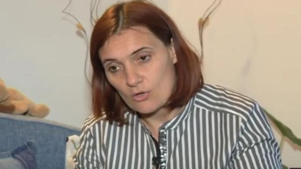 Biljana Čavić