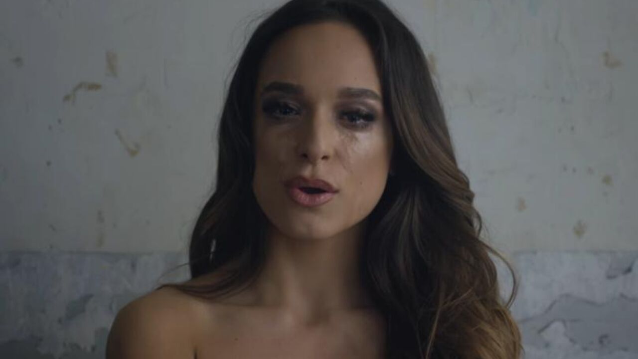 Edita Aradinović