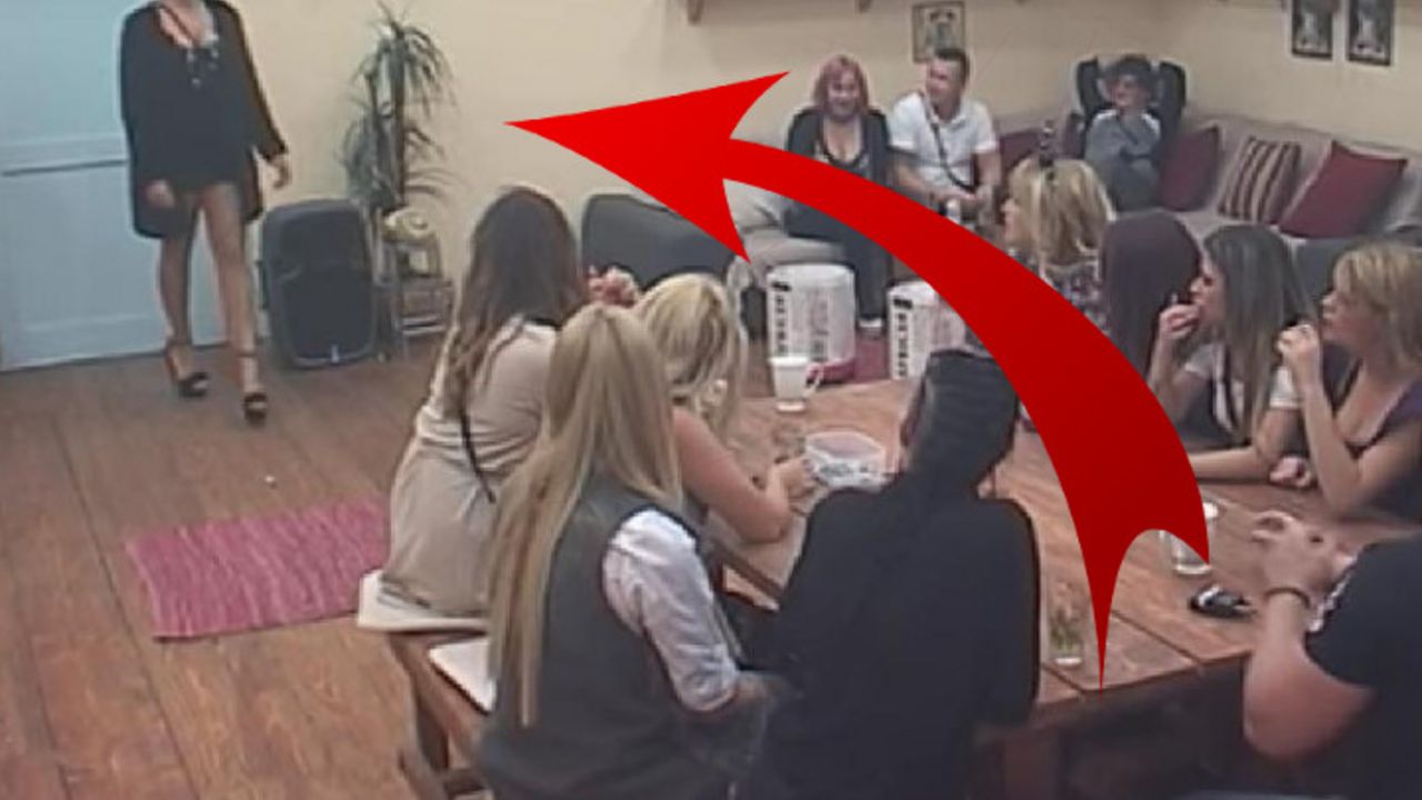 Aleksandra Subotić ulazi u rijaliti Snajke
