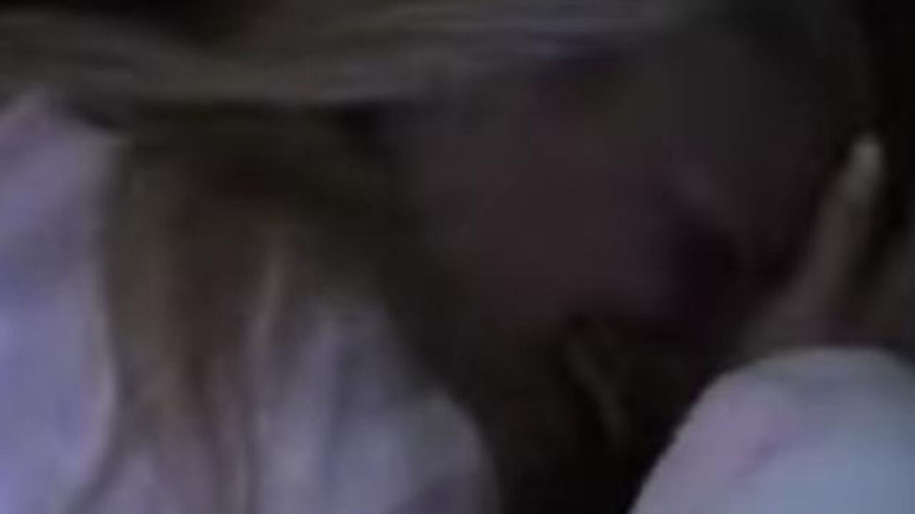 Nataša Bekvalac