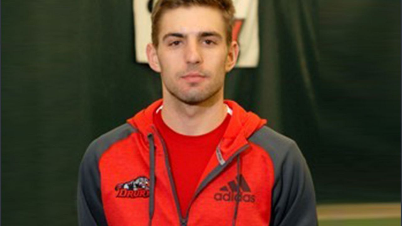 Marko Bošković