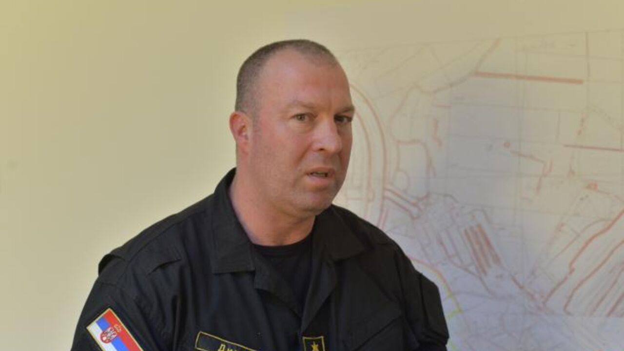 Bratislav Dikić