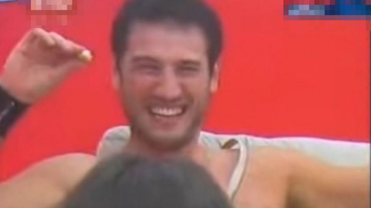 Sava Radović