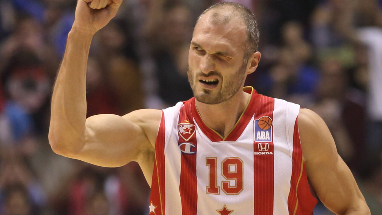Marko Simonović