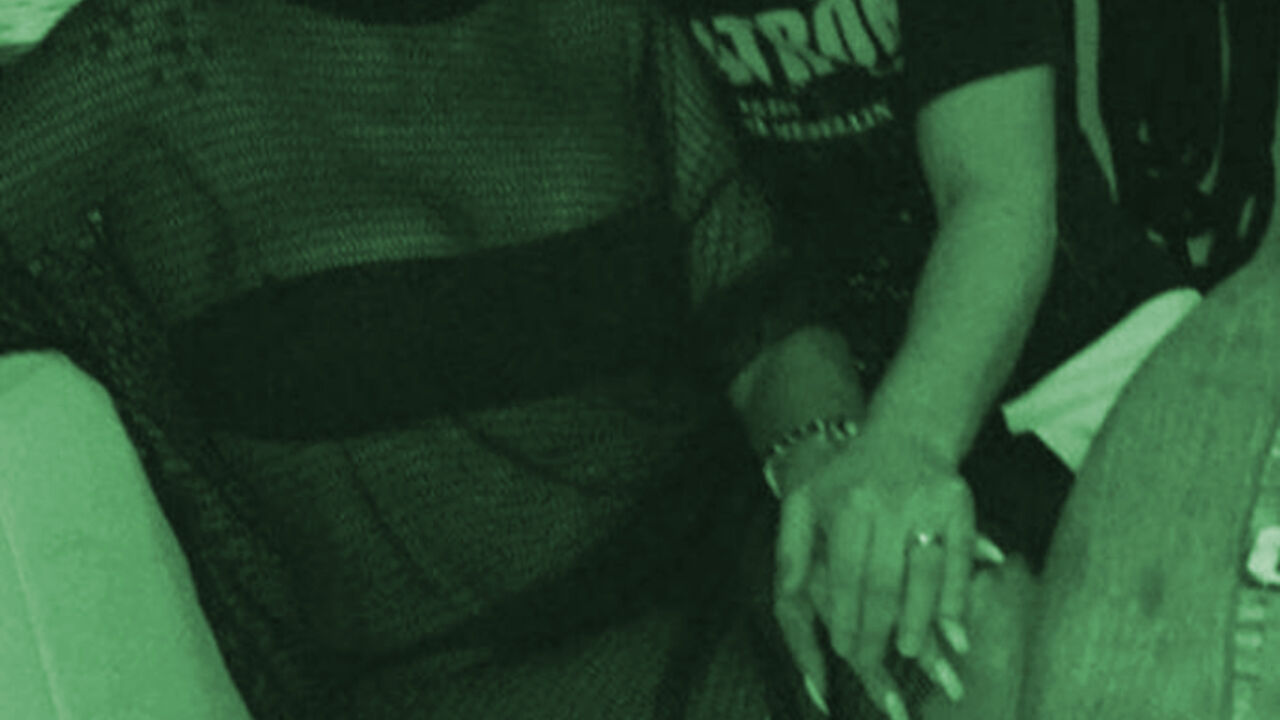 Đani