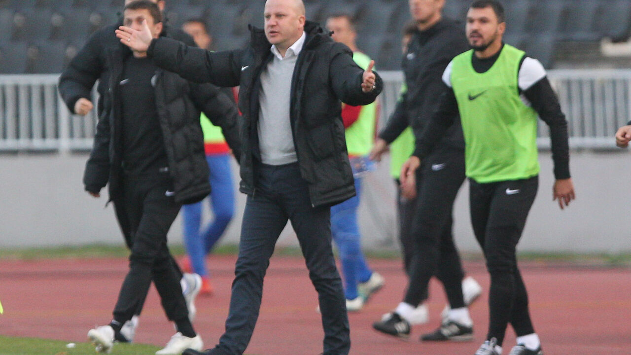 Marko Nikolić