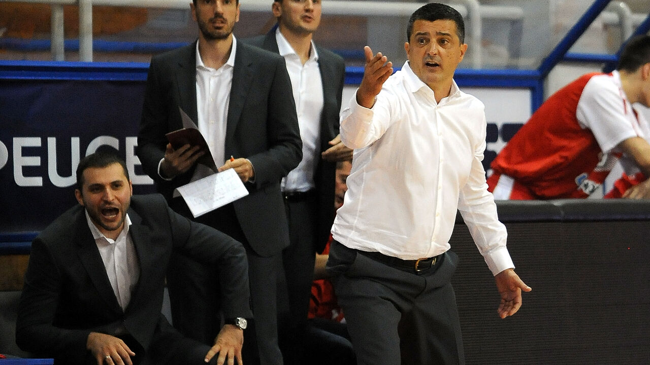 Slobodan Klipa