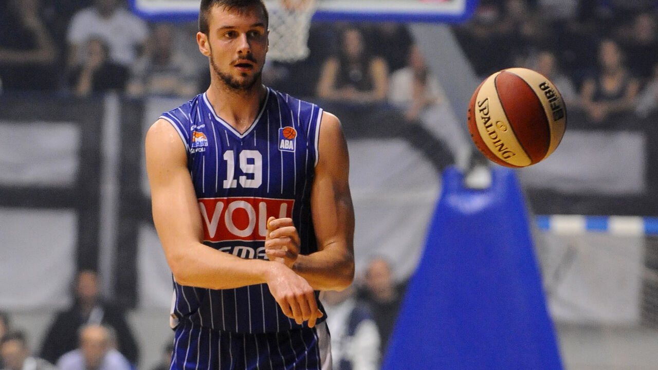Zoran Nikolić