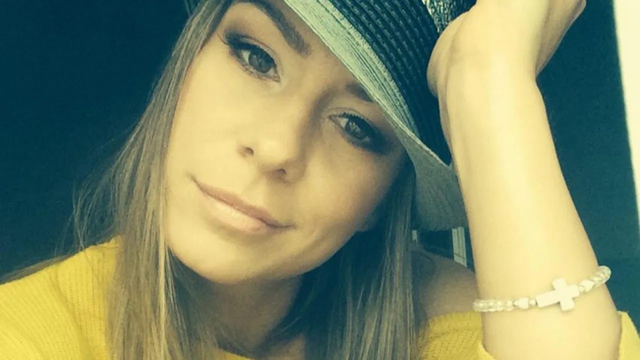 Teodora Kaćanski