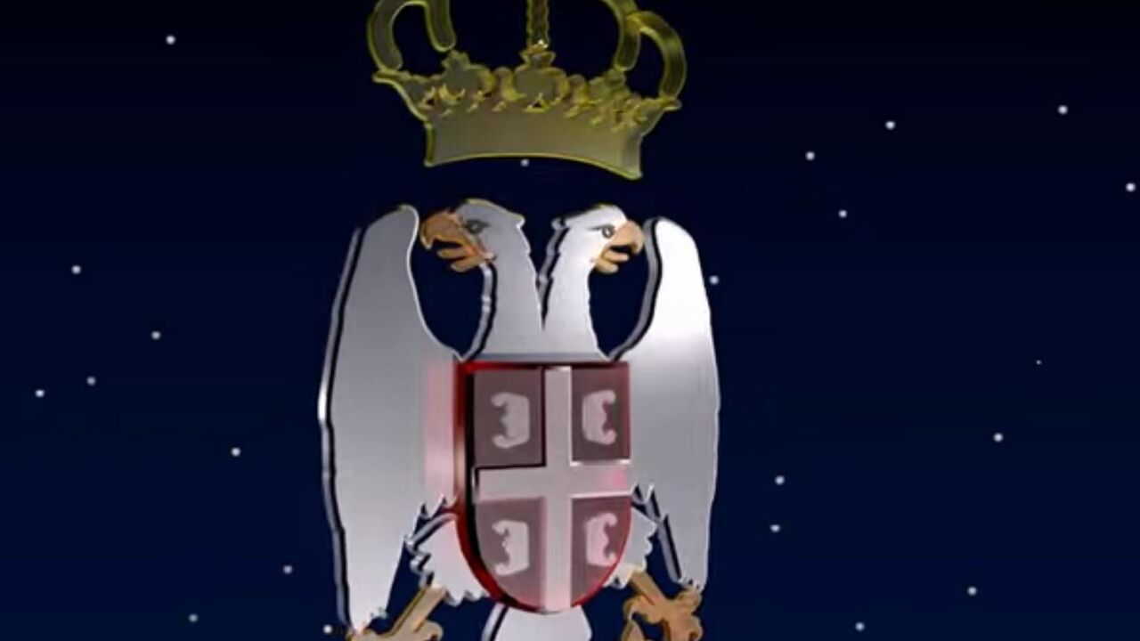 grb