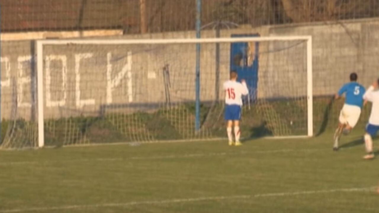 FK Lokomotiva