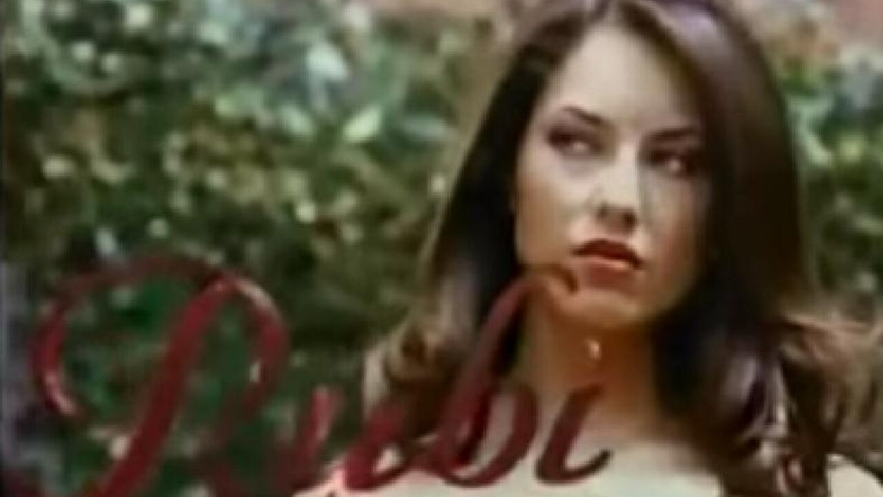Rubi