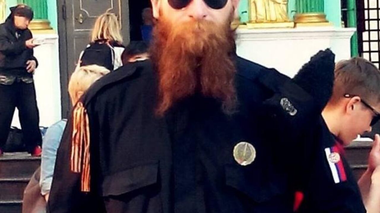 sinđelić