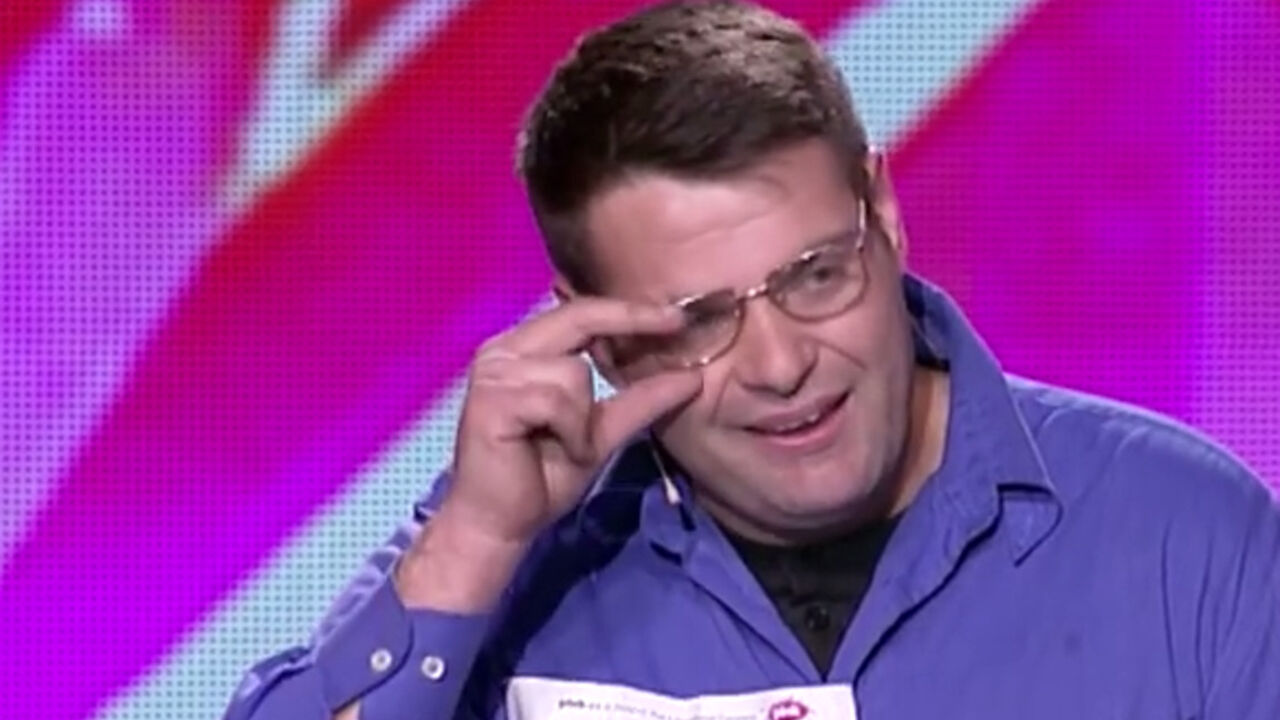 Velimir Tošić