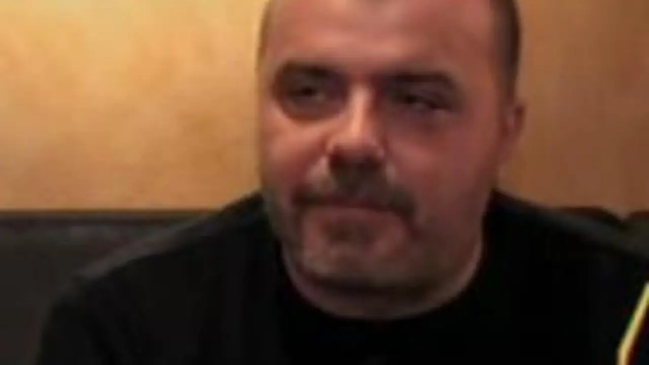 Nikola Kojo
