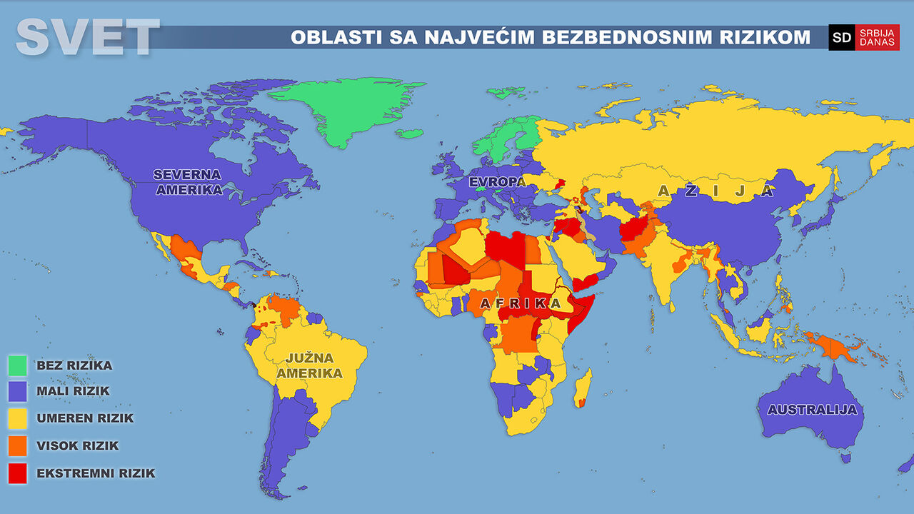 svet-mapa