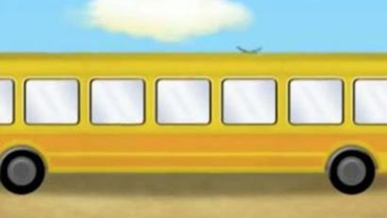 Autobus