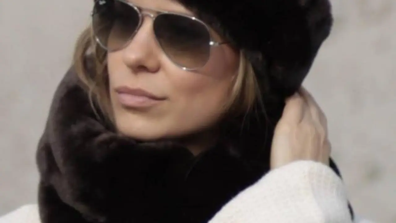 Teodora Kaćanski