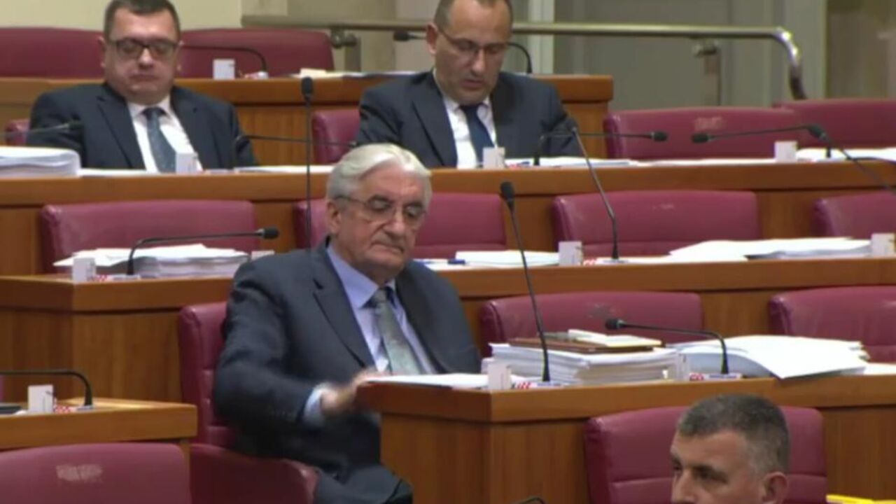 Tuđman