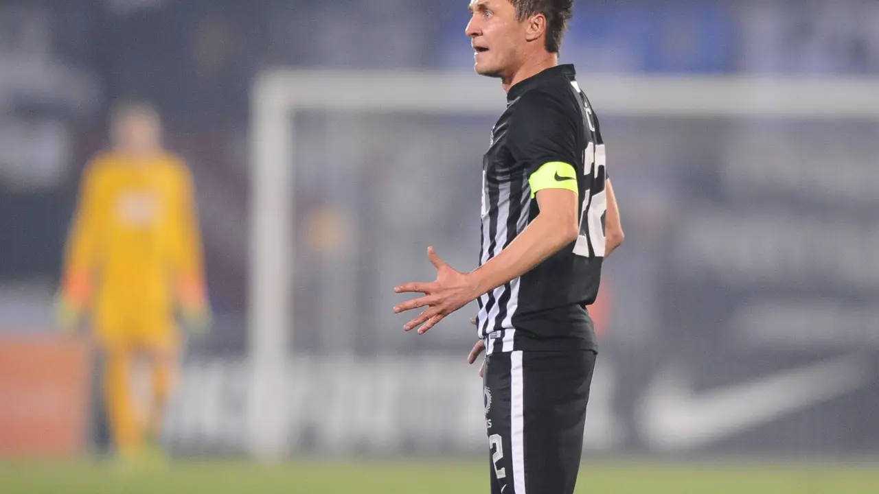Saša Ilić