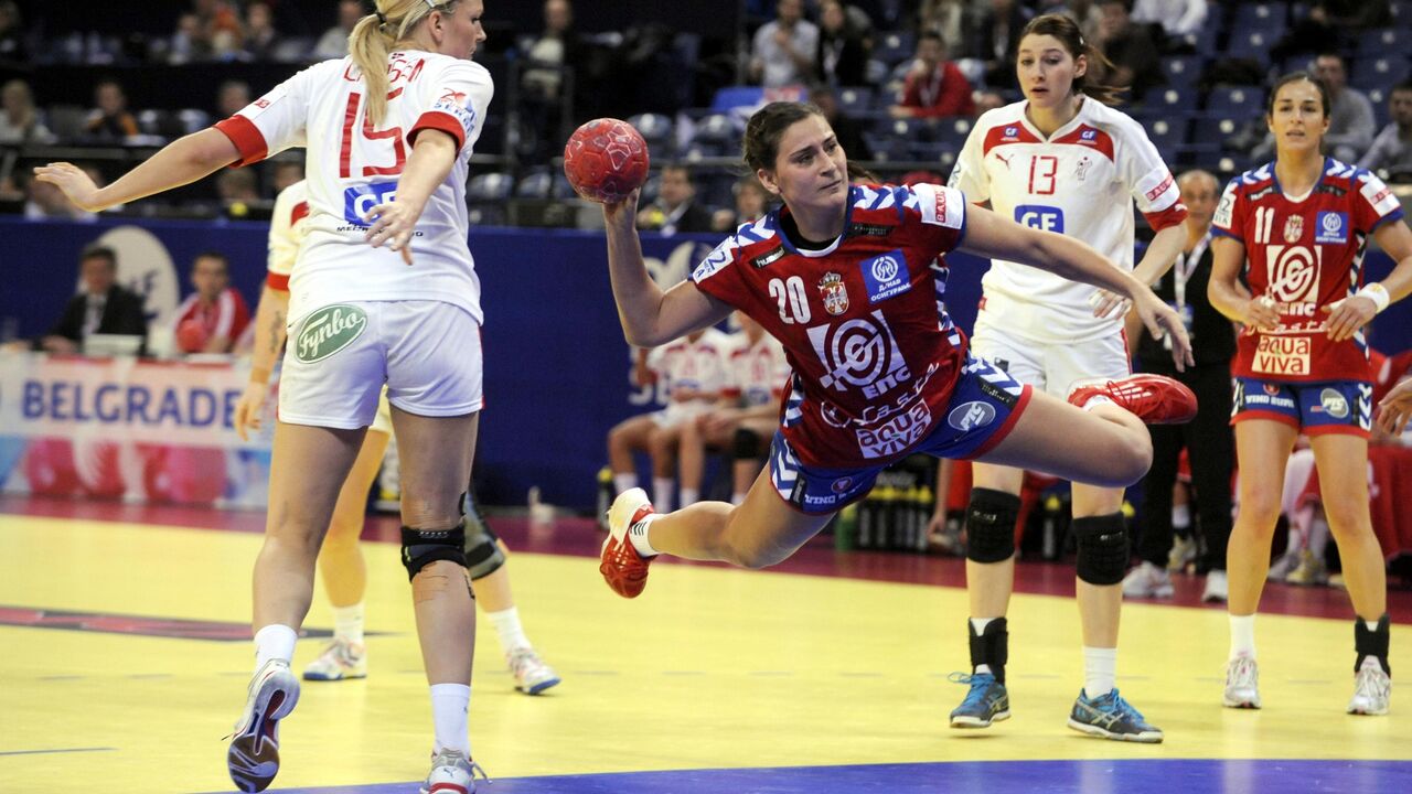 Slađana Pop-Lazić