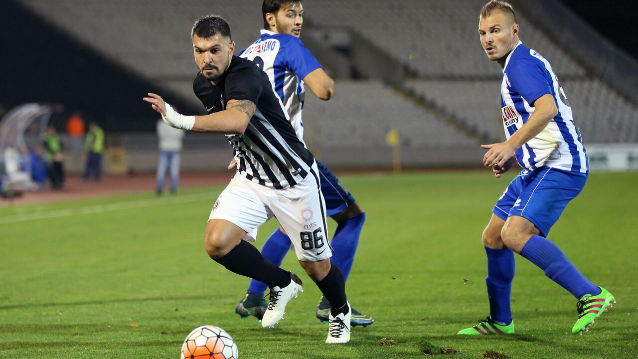 Valeri Božinov
