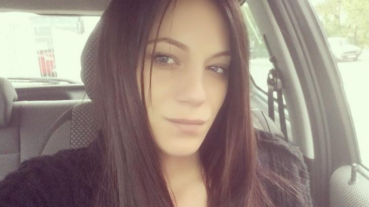 Katarina Ilić