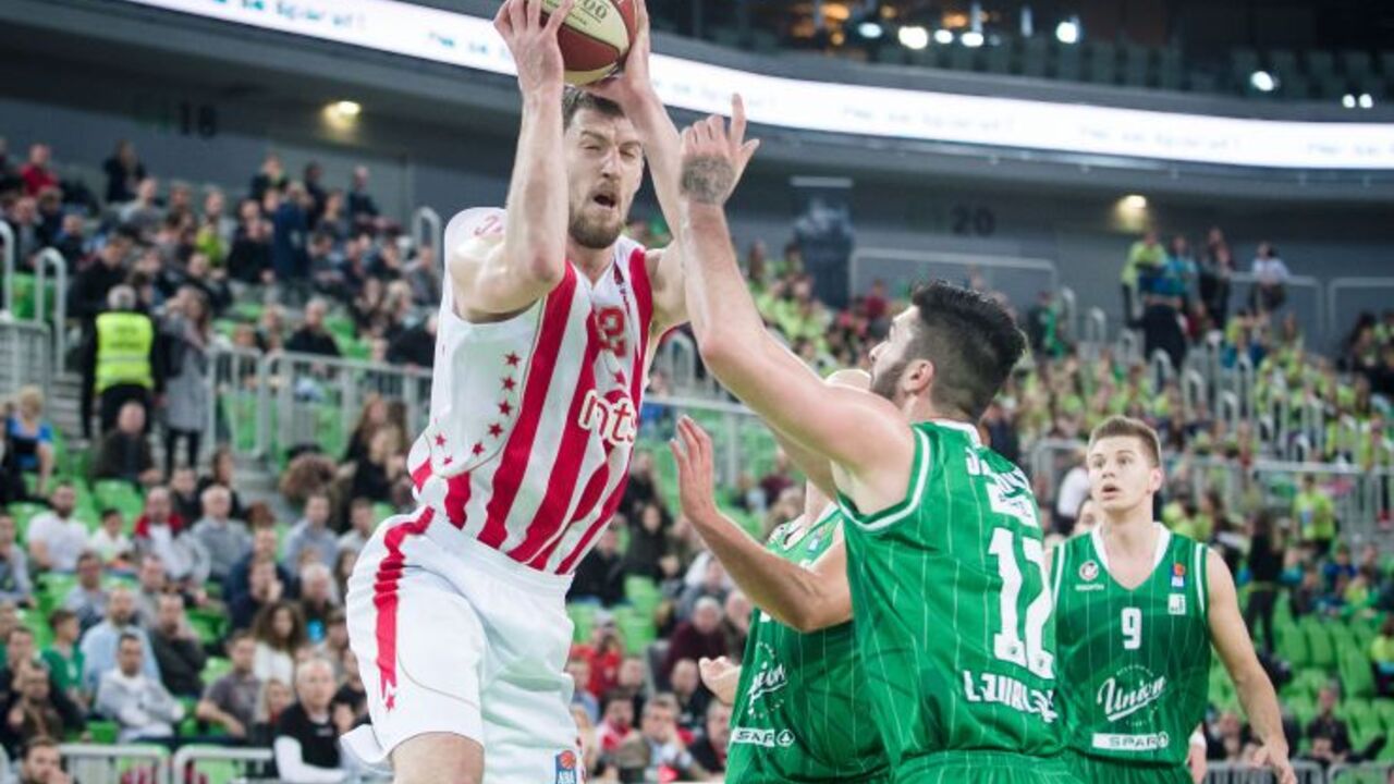 Ognjen Kuzmić