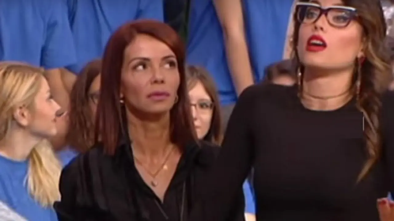 Mirka Vasiljević