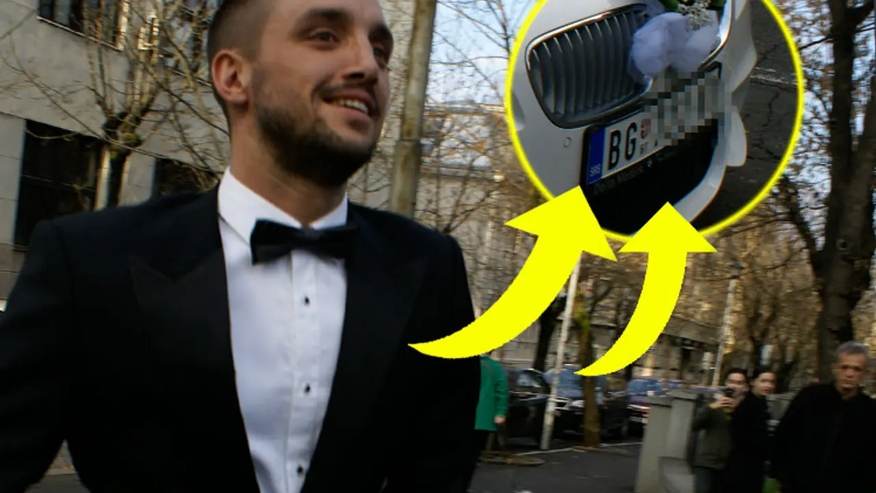 Viktor Troicki