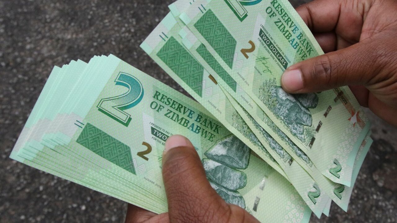 dolar