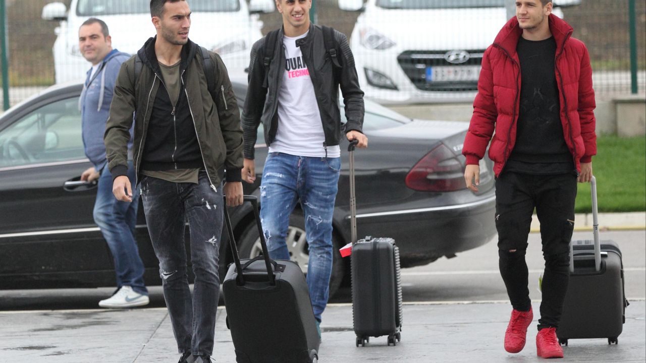 Pesic