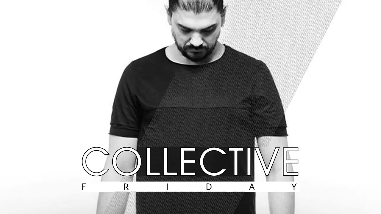 COLLECTIVE