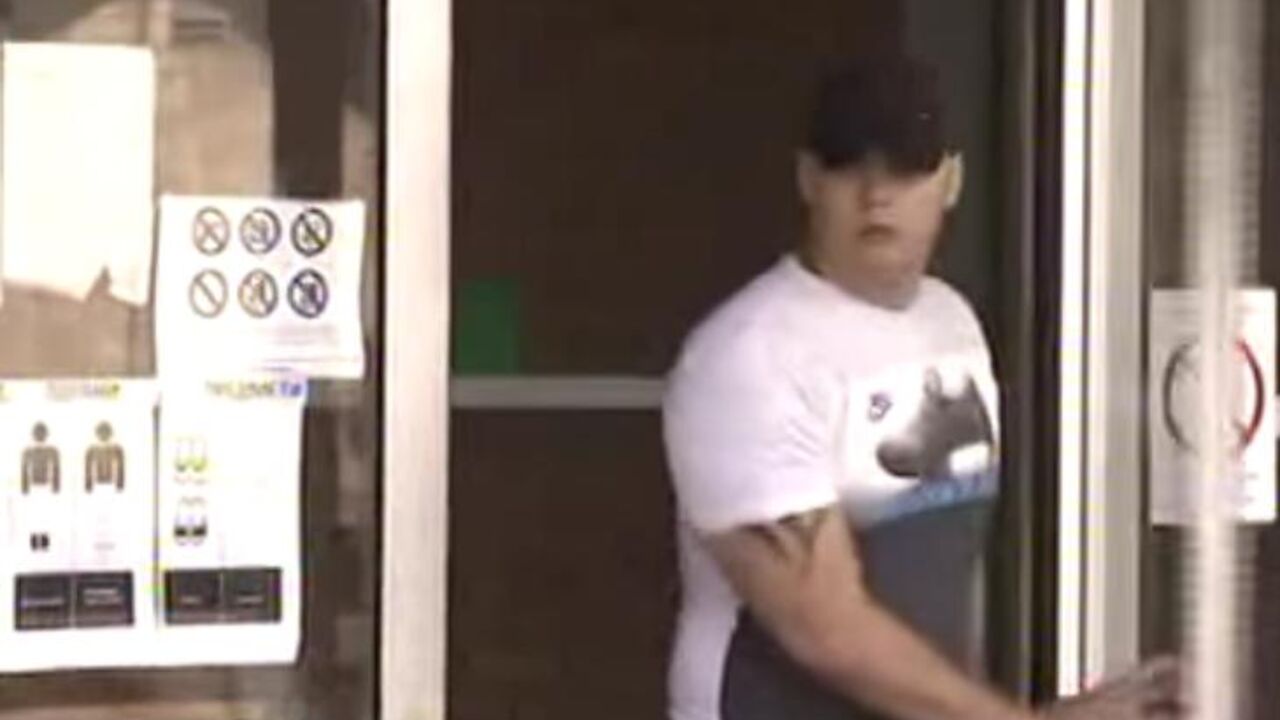Velja Belivuk