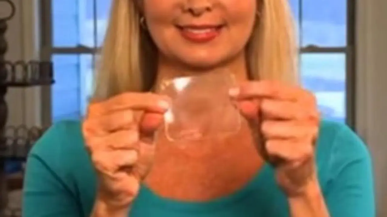 Silikonska pločica