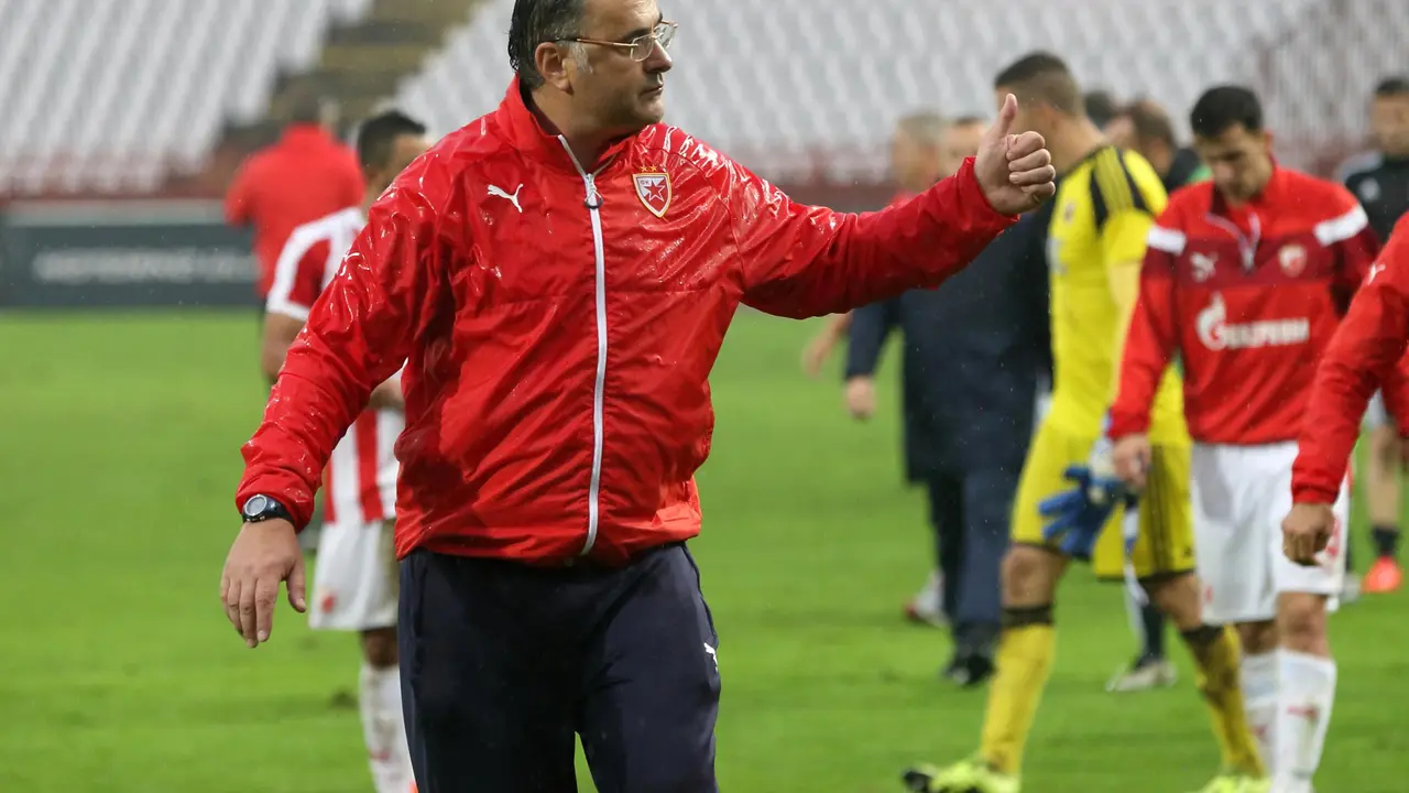 Miodrag Božović