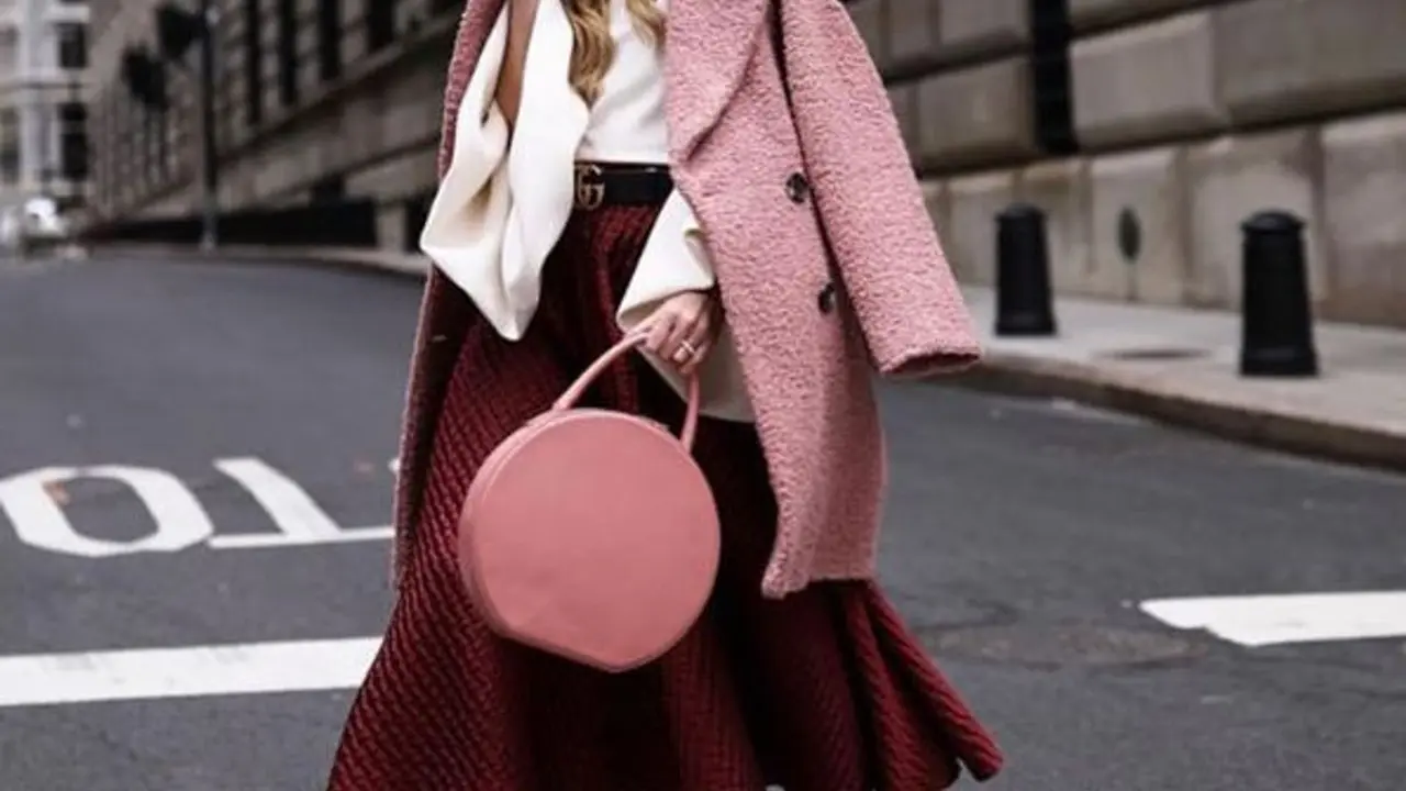 Moda