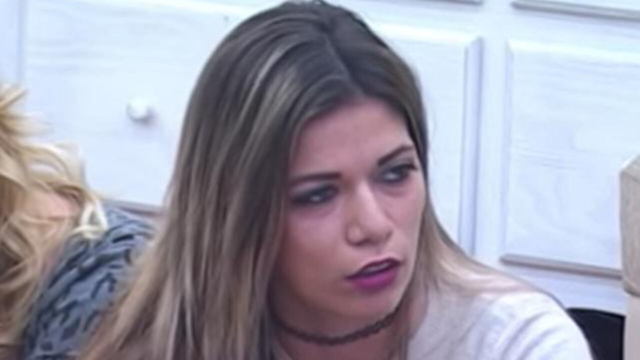 Snajke
