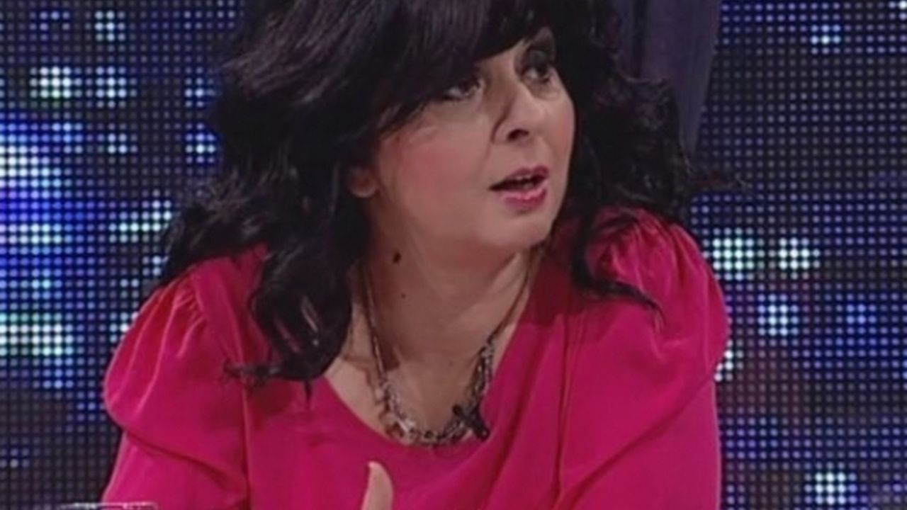 Maja Ješić