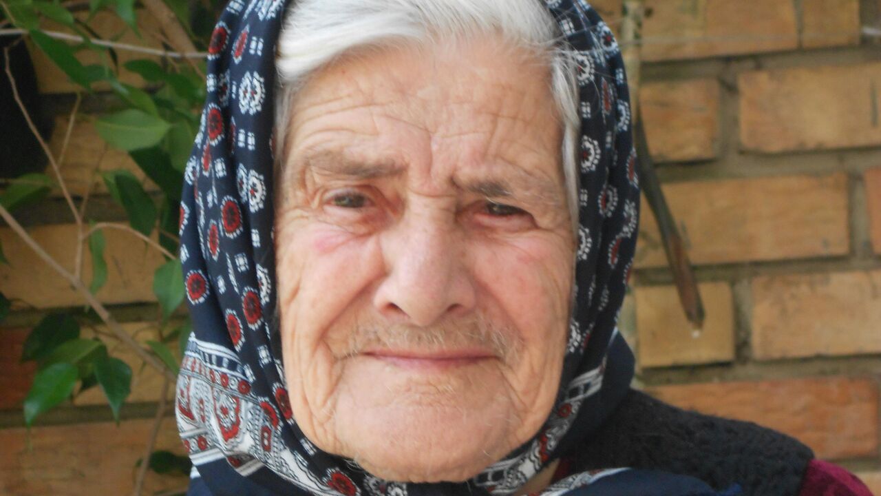 baba