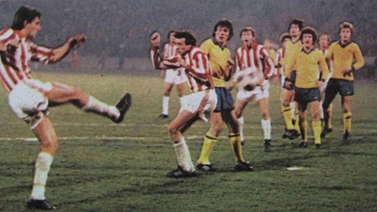 FK Crvena zvezda