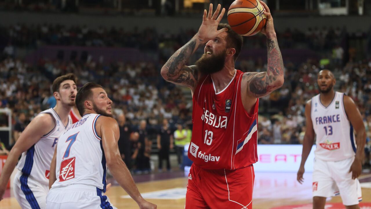 Miroslav Raduljica
