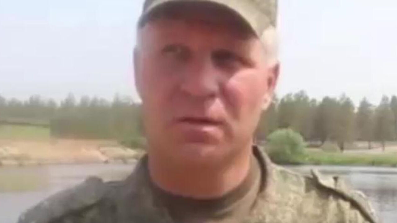 Ruslan Galicki