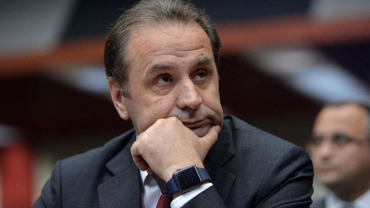 Rasim Ljajić
