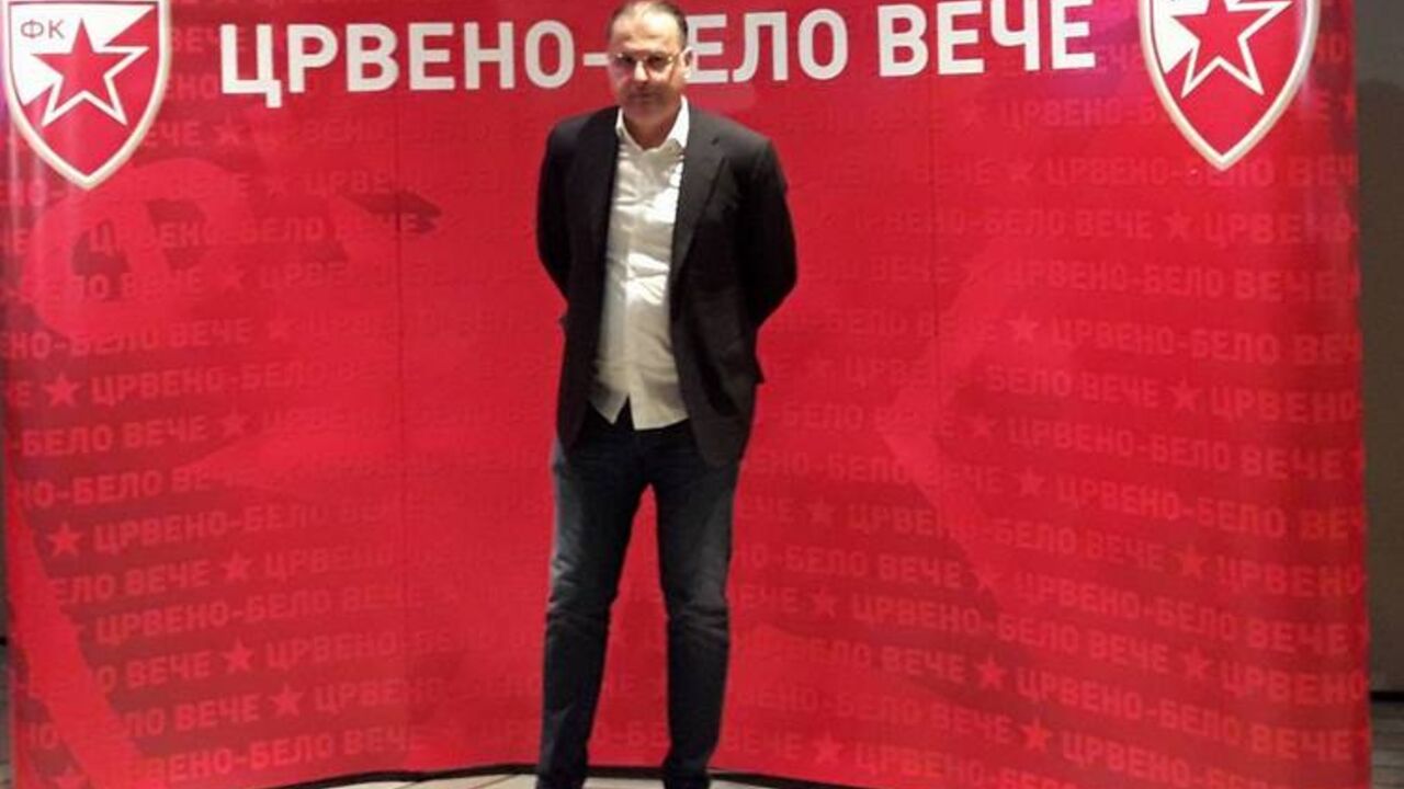 Miodrag Božović