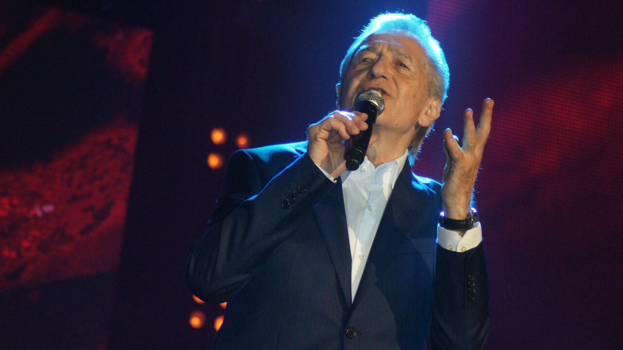 Miroslav Ilić