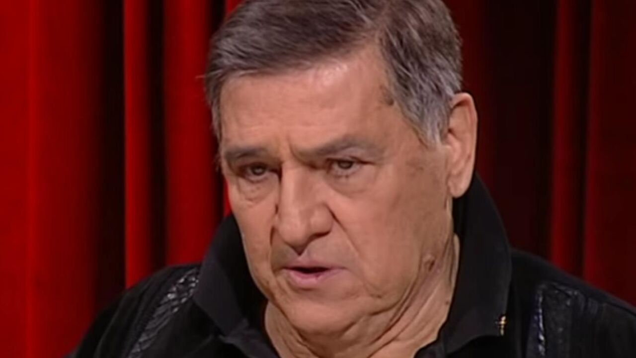 Mrkonjić Milutin