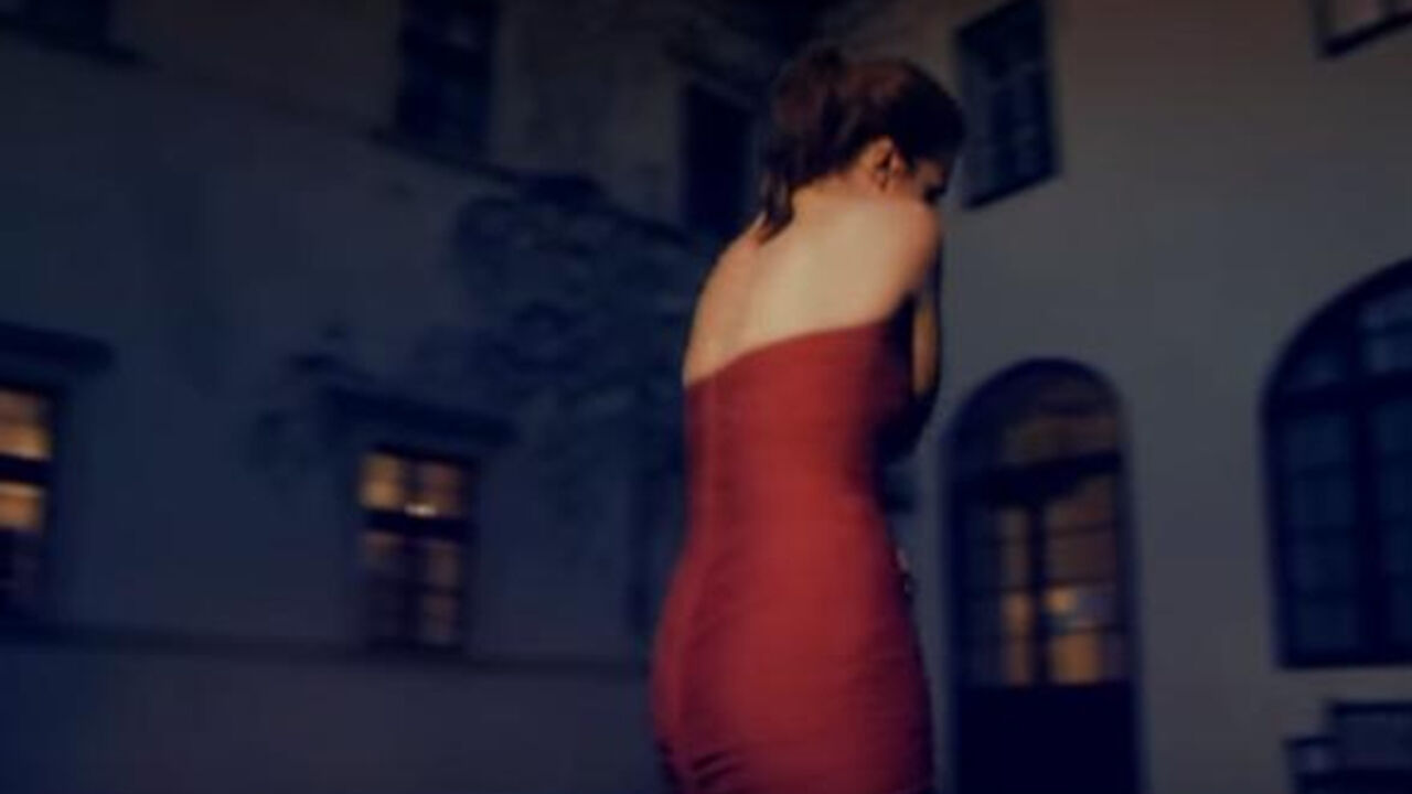 Nina Badrić